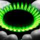 Illustration for article titled groen gas afnemen, kan dat?